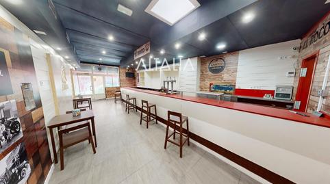 Photo 5 of Premises for sale in Camino Cañete, Centro, Cuenca Capital