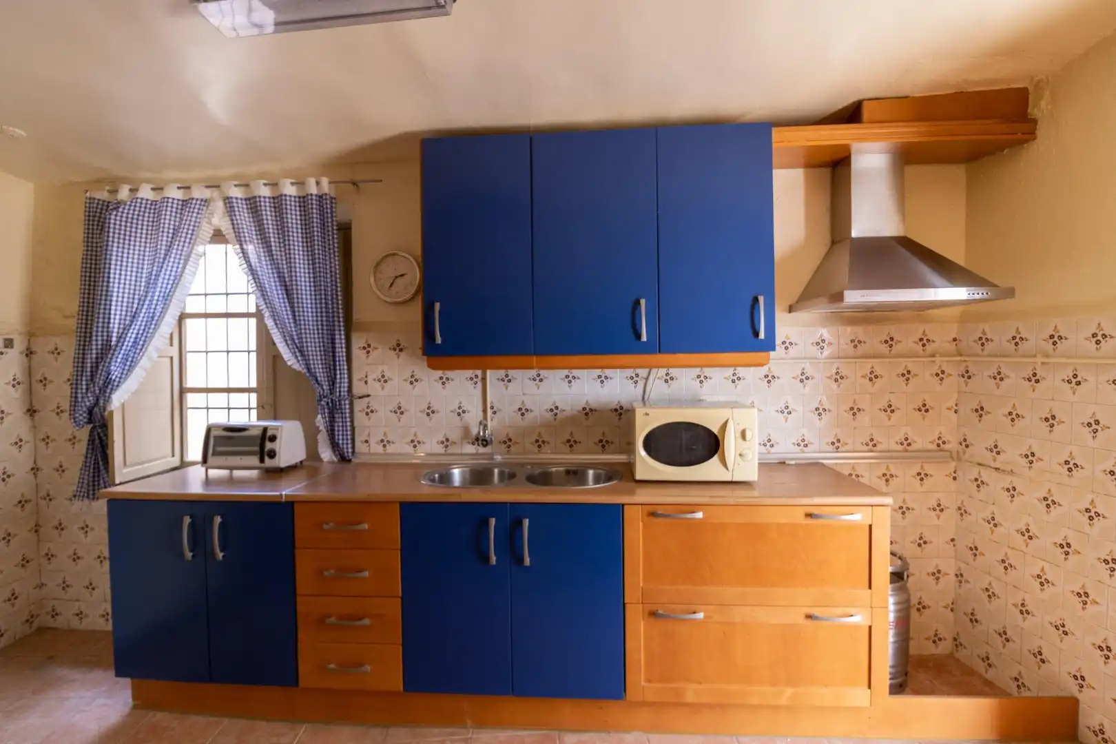 Casa o chalet en venta en Gádor