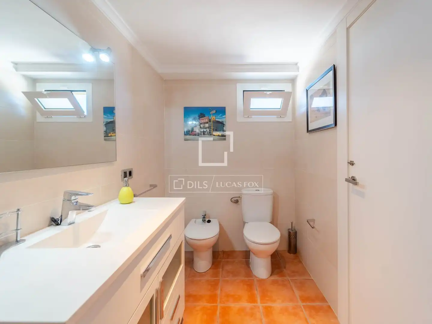 Detached house with pool for sale in Sagunto ciudad, imagen 110