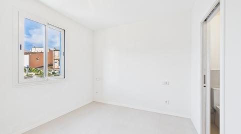 Foto 2 de Pis de lloguer a Santa Catalina,  Palma de Mallorca