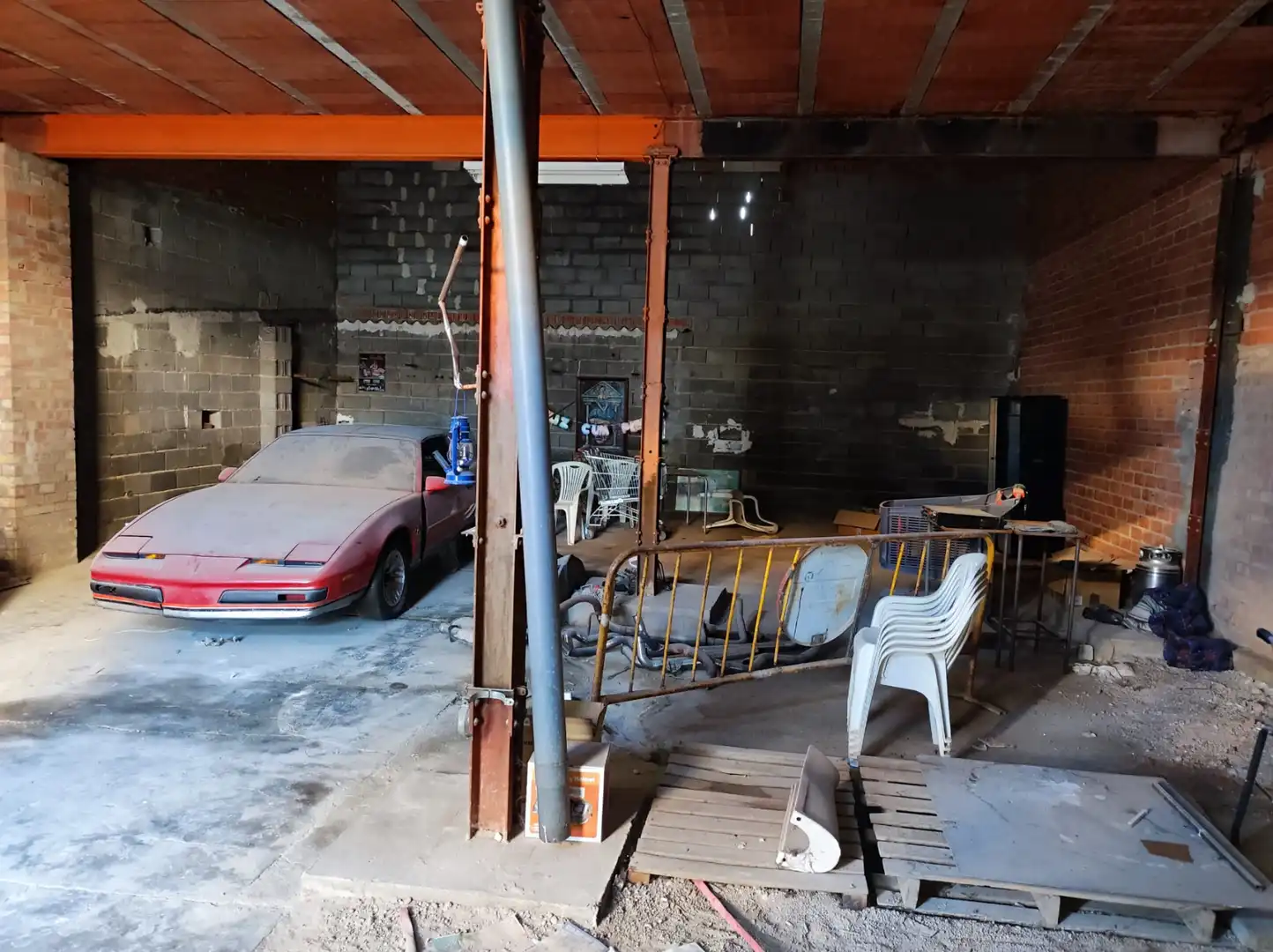 Terreny residencial en venda a Calle Asunción Cepeda, imagen 30