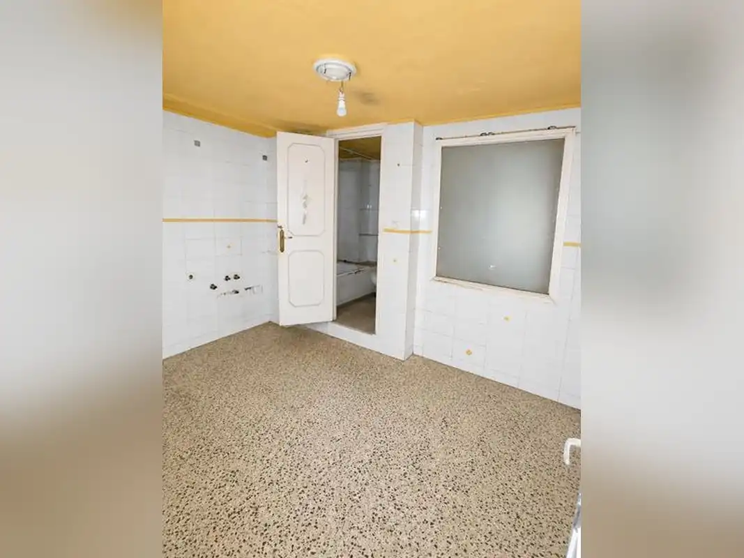 Country house for sale in Estepona Pueblo, imagen 8