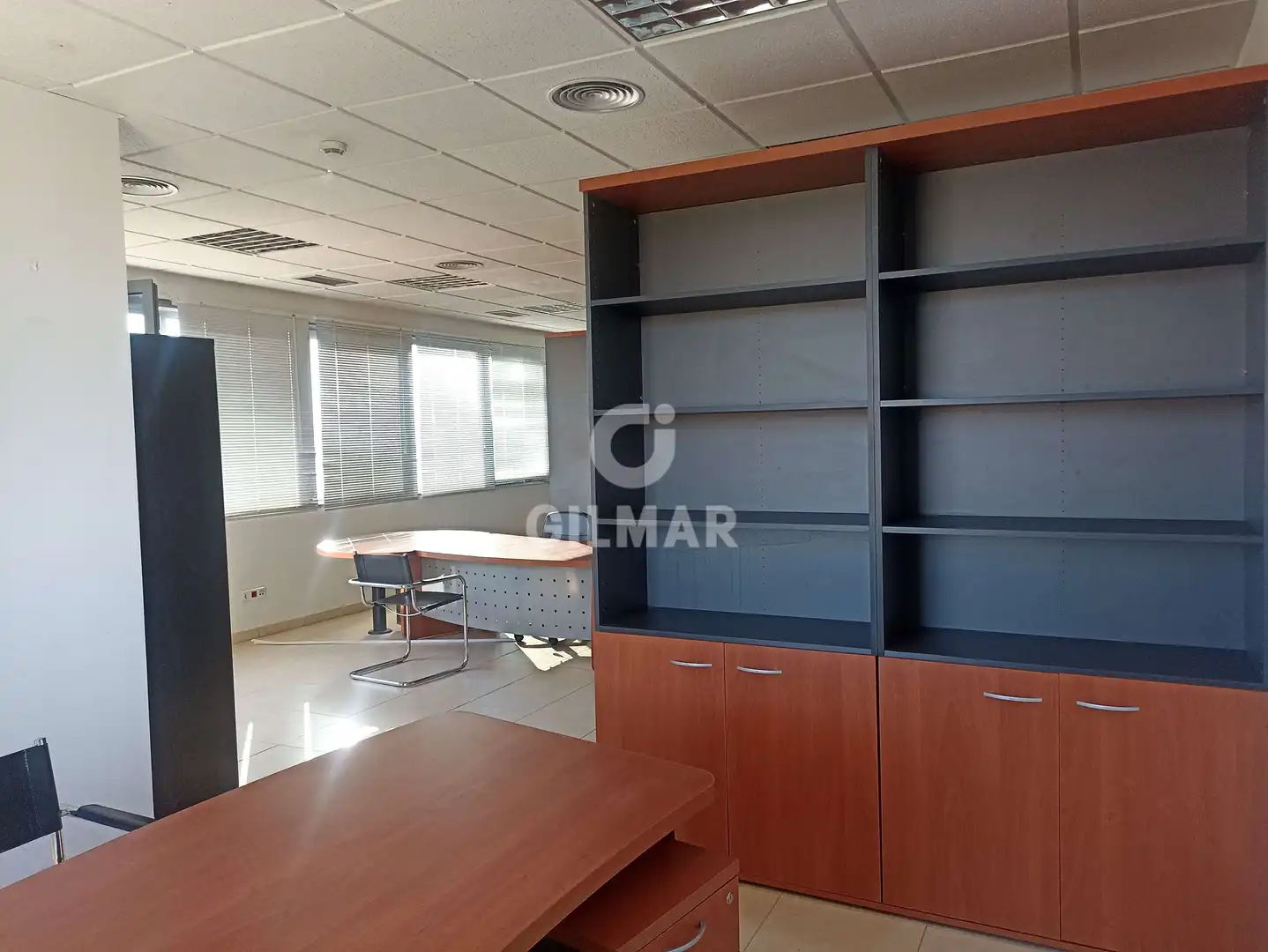 Büro zur Miete in Norte, imagen 10