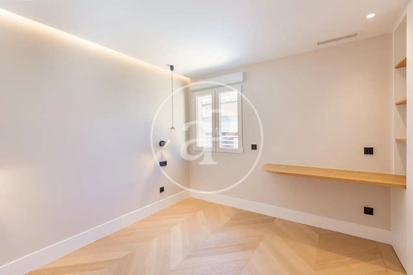 Piso en venta en Puentes Viejas con Aire acondicionado, Calefacción y Terraza