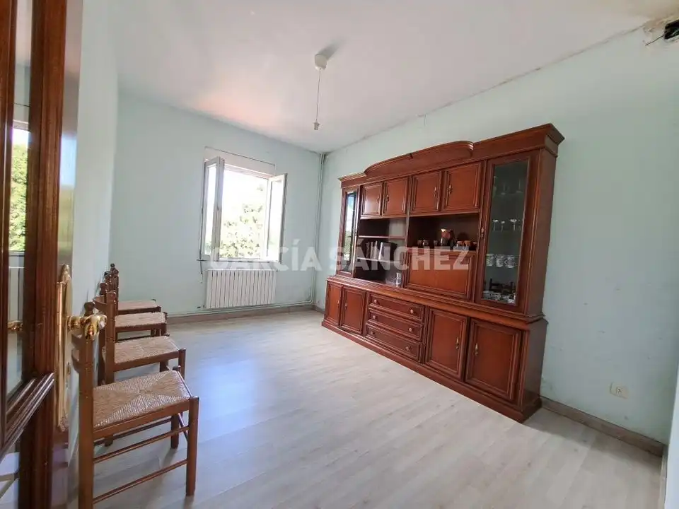 Haus zum Verkauf in Aldea Sobreviñas, imagen 5