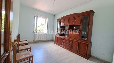 Foto 5 de Casa o chalet en venta en Aldea Sobreviñas, Noia, A Coruña