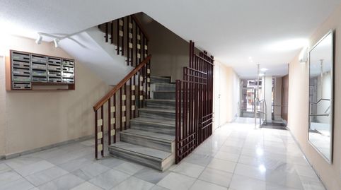 Foto 5 de Piso en venta en Calle Jara, 13, Casco Antiguo, Cartagena