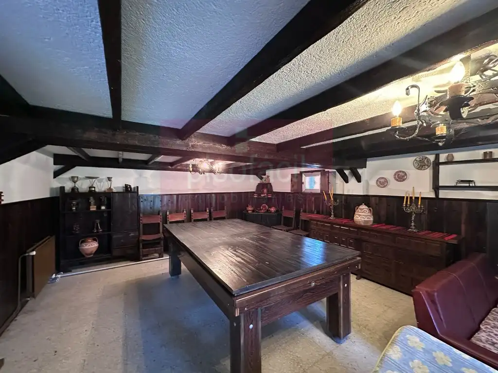 Casa o chalet en venta en Lugo