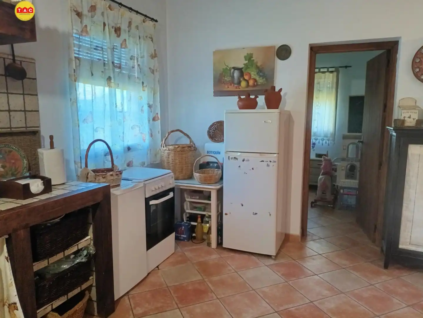 Maison à vendre à Lepe, imagen 9