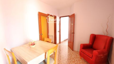 Foto 3 von Dachboden zum Verkauf in Pau Casals, El Tancat - Mas d'en Gual, El Vendrell