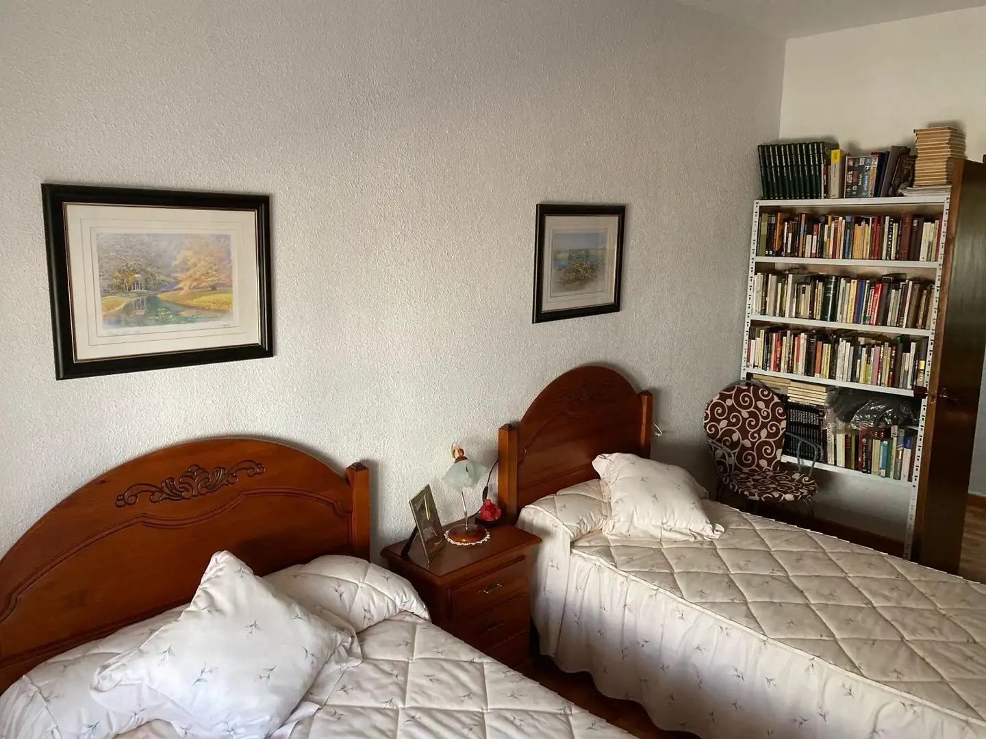 Chalet en venta en Agost, imagen 60