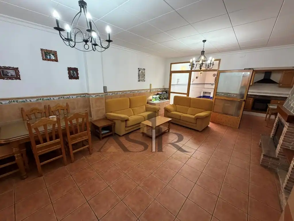 House for sale in Calle Tetuan, imagen 5