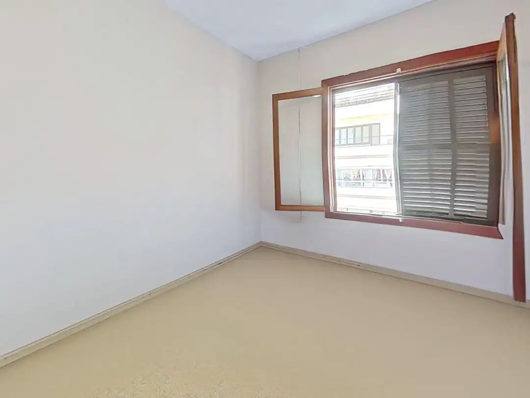 Flat for sale in Carrer de Manacor, 78, Polígon de Llevant