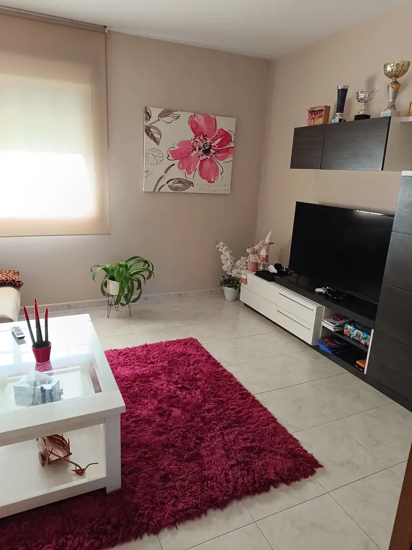 Casa en venta en Lalín, imagen 51