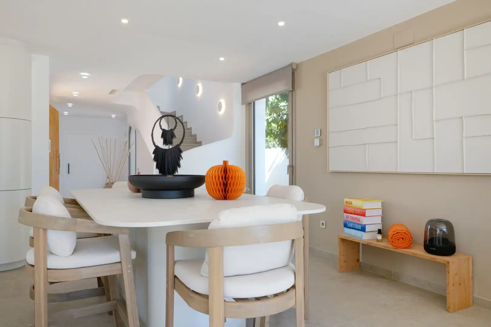 Chalet en venta en Segre - Ebre - Ter, imagen 17