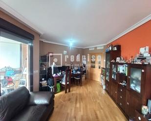Flat for sale in Yebes - Valdeluz