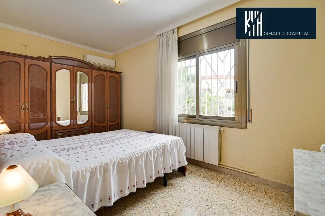 Casa amb terrassa en venda a Carrer Carrer Rovelló, imagen 44