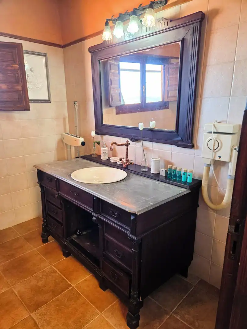 Casa rústica en venta en Calle Calle de la Fuente, 5, imagen 93