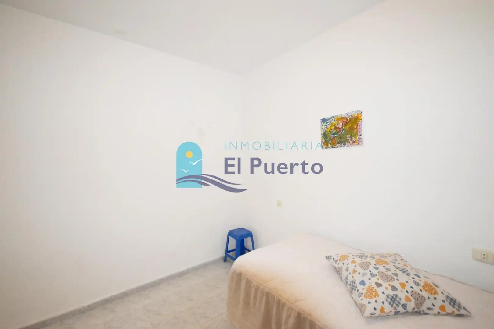 Dúplex en venta en Pescadores