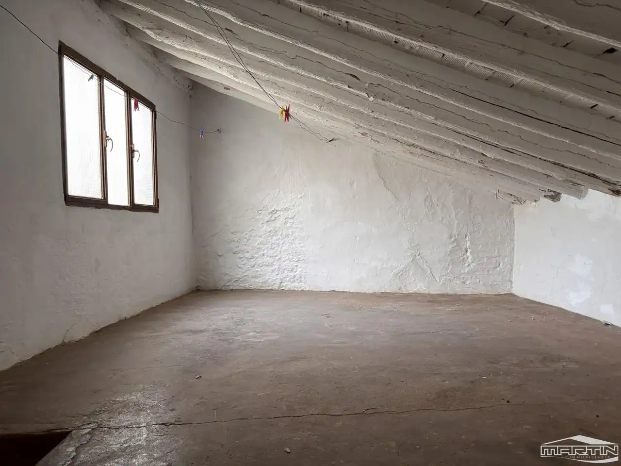 Casa en venda a Juan Blázquez, imagen 25