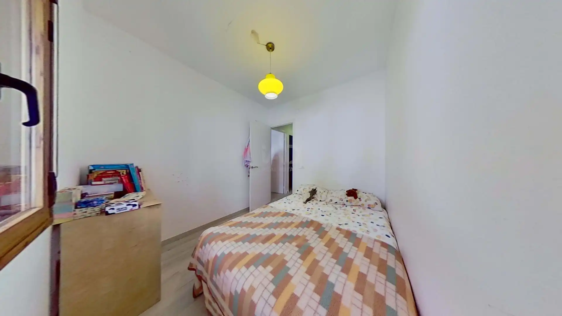 Casa o chalet en venta en Camarles