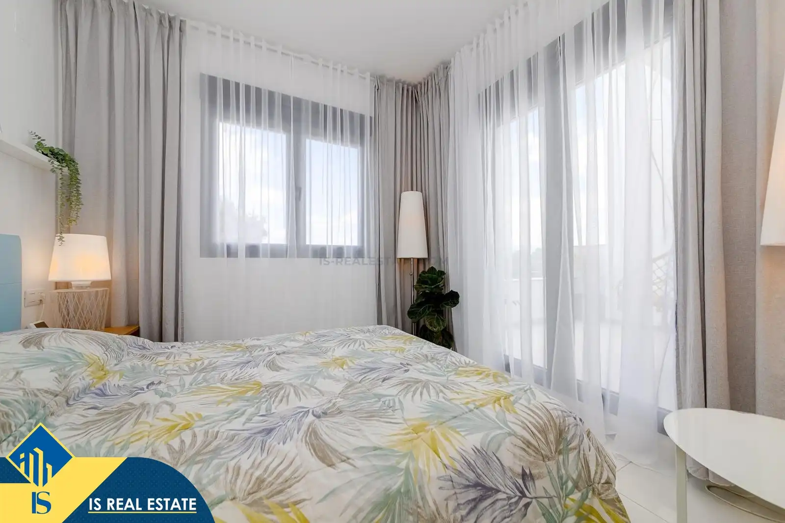 House with pool for sale in Orihuela Costa, imagen 23
