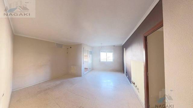 Piso en Venta en Can Borrell