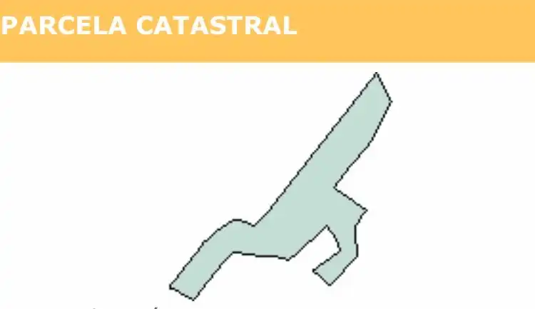 Wohnbaugrundstück zum Verkauf in Avenida Ramón y Cajal, imagen 6
