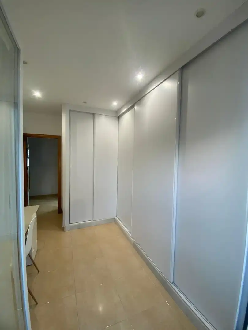 Appartamento con balcone in vendita a La Banda - Campo de Fútbol, imagen 12