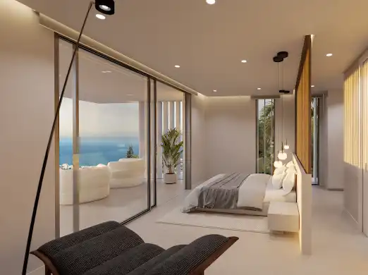 Maison avec piscine à vendre à Costa Adeje, imagen 9