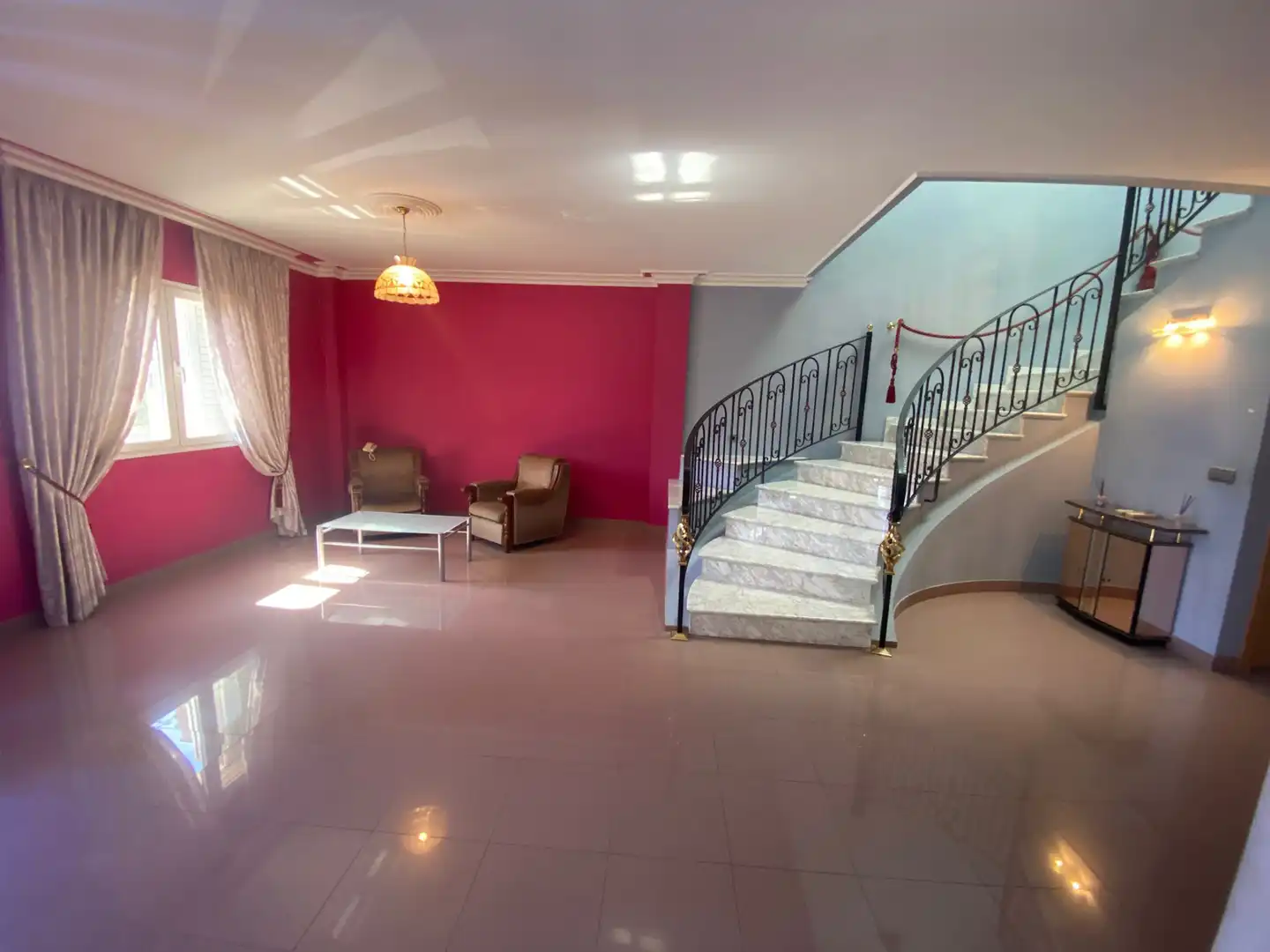 Casa con terrazza in vendita a Santa Fe, imagen 11