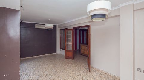 Foto 4 de Piso en venta en C/ Goya, Benicull de Xúquer, Valencia
