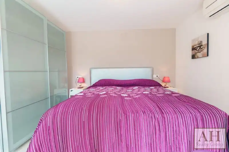 Casa en venta en L'Albir, imagen 46