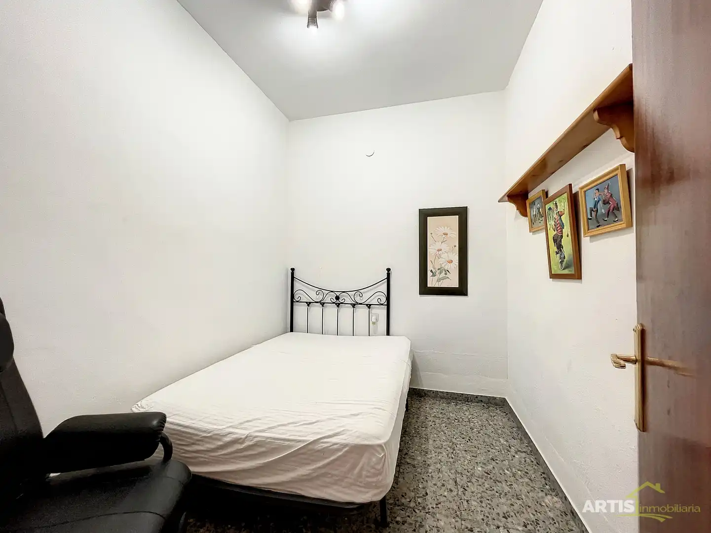 Casa o chalet en venta en Carretera Co-6224, Puente Genil