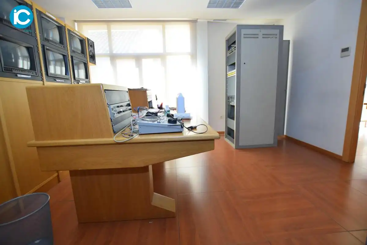 Inmuebles singulares con ascensor en venta en gracia , granada, imagen 27
