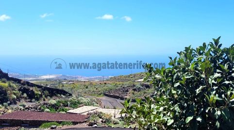Foto 5 de Finca rústica en venta en Chío, Guía de Isora