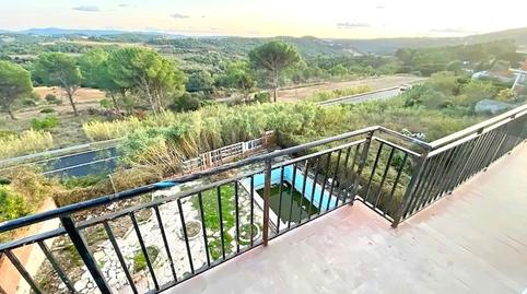 Photo 4 of House or chalet for sale in Alba (de L'), 18, -1, Vallbona d'Anoia, Barcelona