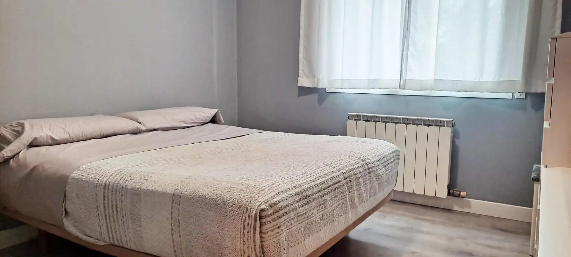 Habitación de Planta baja en venta en Cardedeu, Barcelona