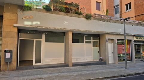 Photo 2 of Premises for sale in Carrer Carrer de Ferrer Vidal, 1, Valldaura - Carretera de Cardona, Manresa