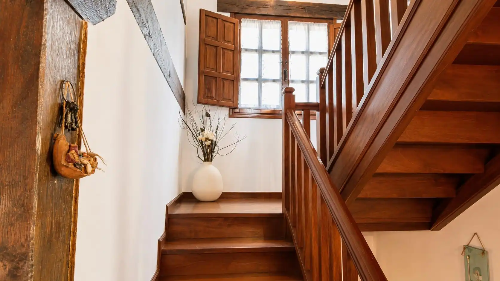 Casa o chalet en venta en Ruiloba con Calefacción, Jardín privado y Terraza
