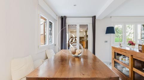 Photo 5 of Flat for sale in Camí a Das, Alp poble, Alp