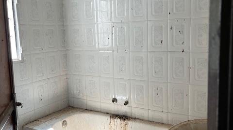 Foto 5 de Casa o xalet en venda a Villafranca de Córdoba, Córdoba