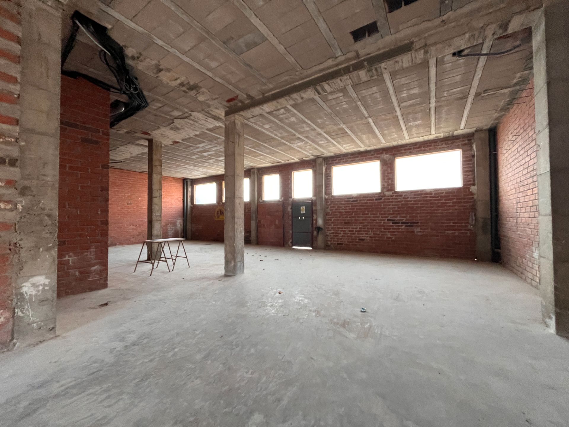 Premises for sale in Sarrià de Ter