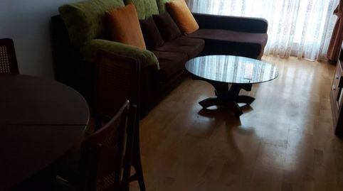 Photo 5 of Apartments for rent in Zona Alta, Ponferrada