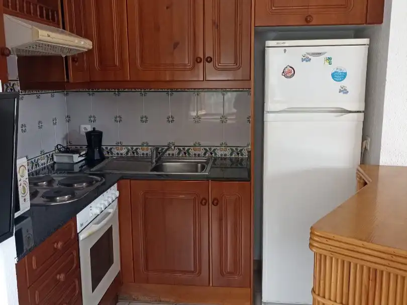 Apartment with pool for sale in Carrer Aigua Blava 8, imagen 5