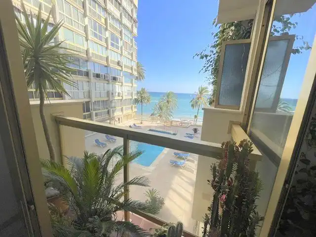 Piso con piscina en venta en LLANOS DE SAN RAMON 3, imagen 10