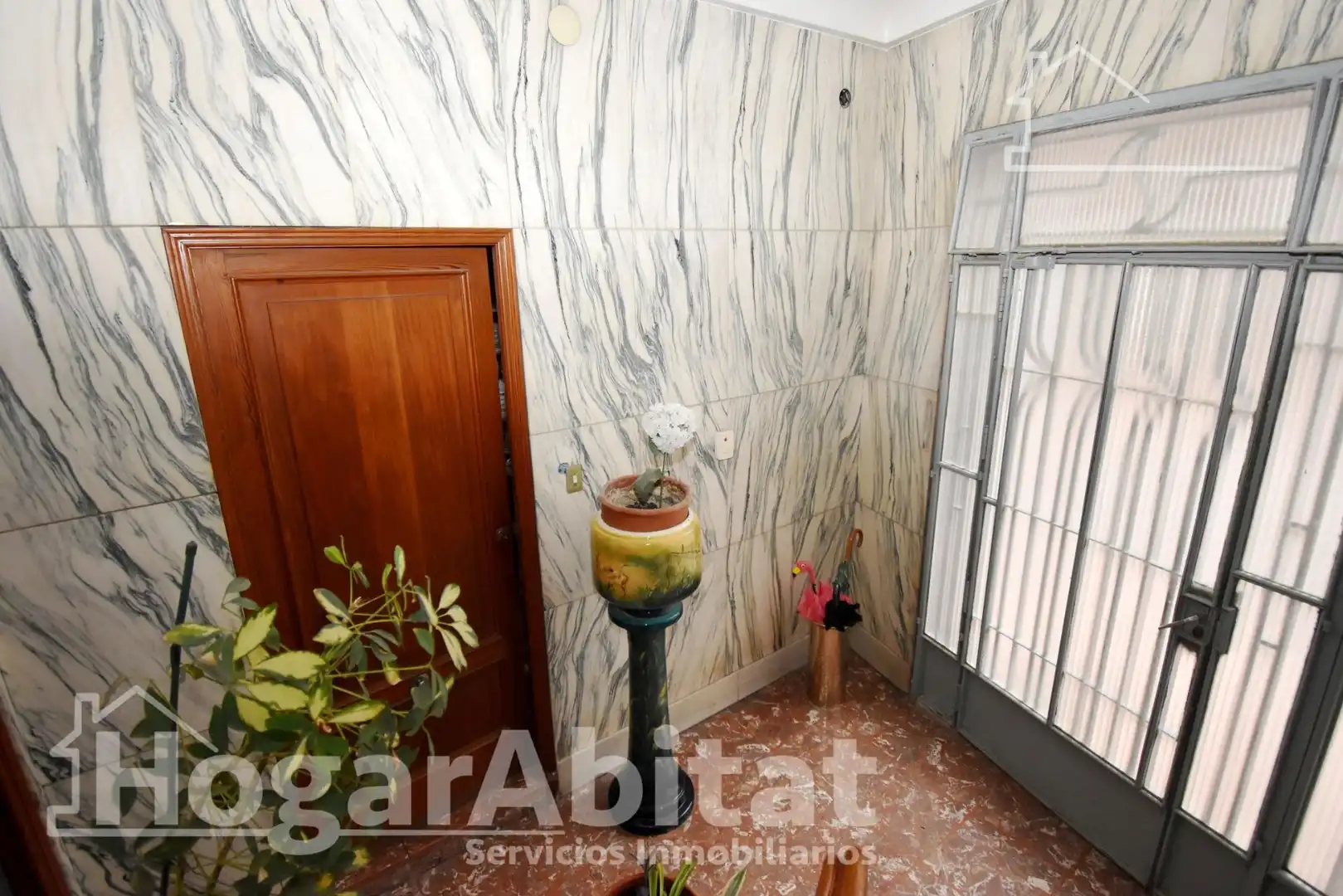 Haus zum Verkauf in Calle La Tanda, imagen 65