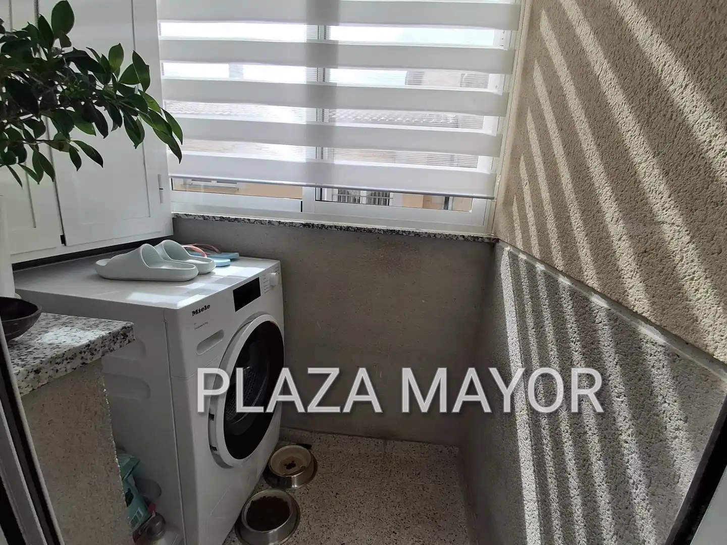 Xalet en venda a Pizarrales, imagen 13