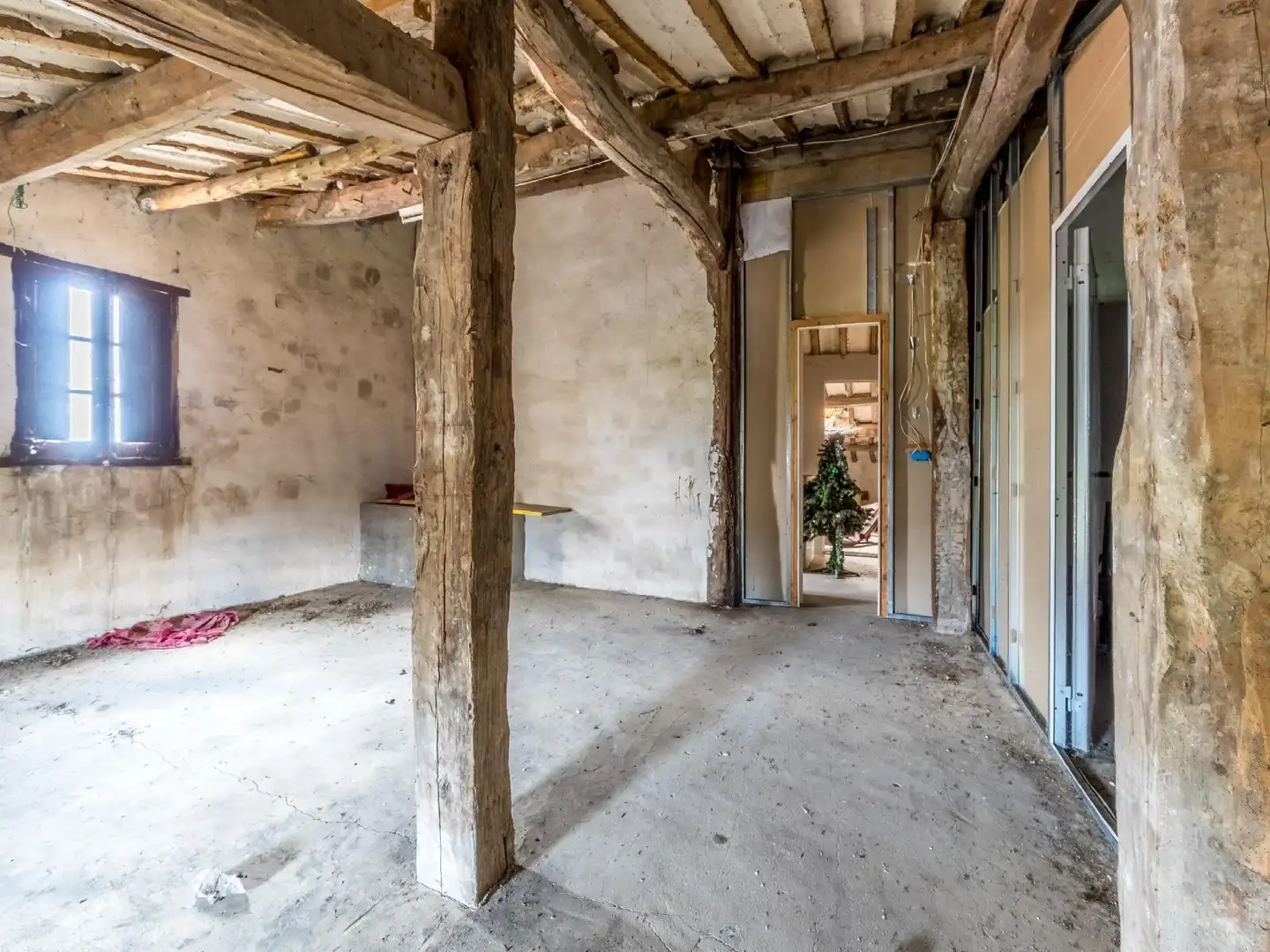 Casa con giardino in vendita a Castildelgado, imagen 18