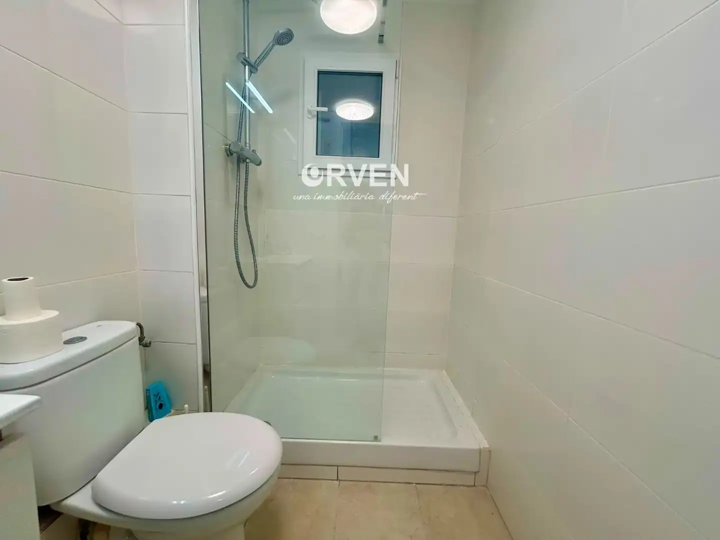 Appartement avec ascenseur à vendre à CALLE DEL GENERAL CONTRERAS, imagen 10